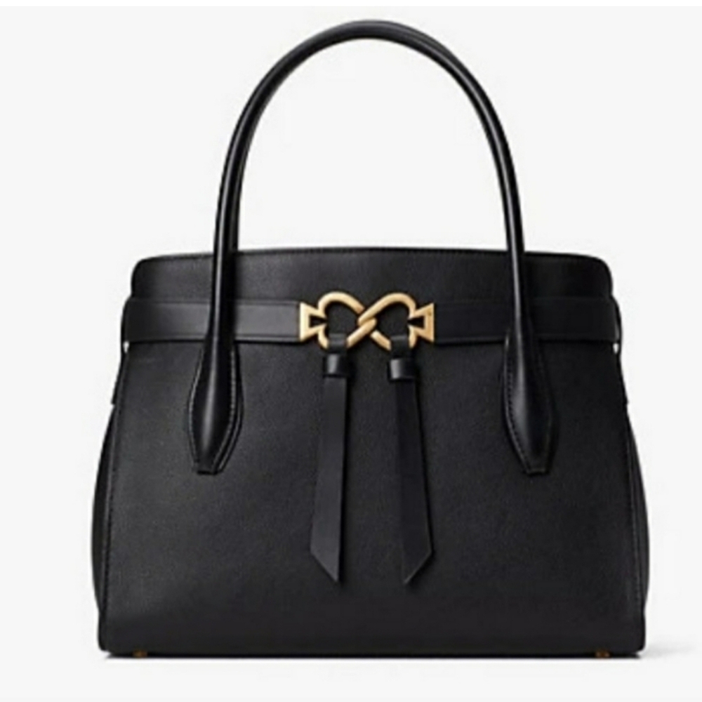 💫 Kate Spade ♠️ Medium Toujours Satchel